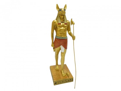 สั่งทำตุ๊กตา - รับผลิตตุ๊กตาหมาเรซิ่น-เค เอส เค อินเตอร์เทรด