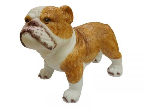 ขายส่งตุ๊กตาหมาปั๊ก