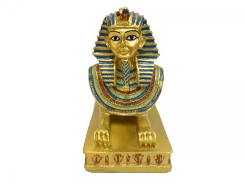 ตุ๊กตาสัตว์ลงสี